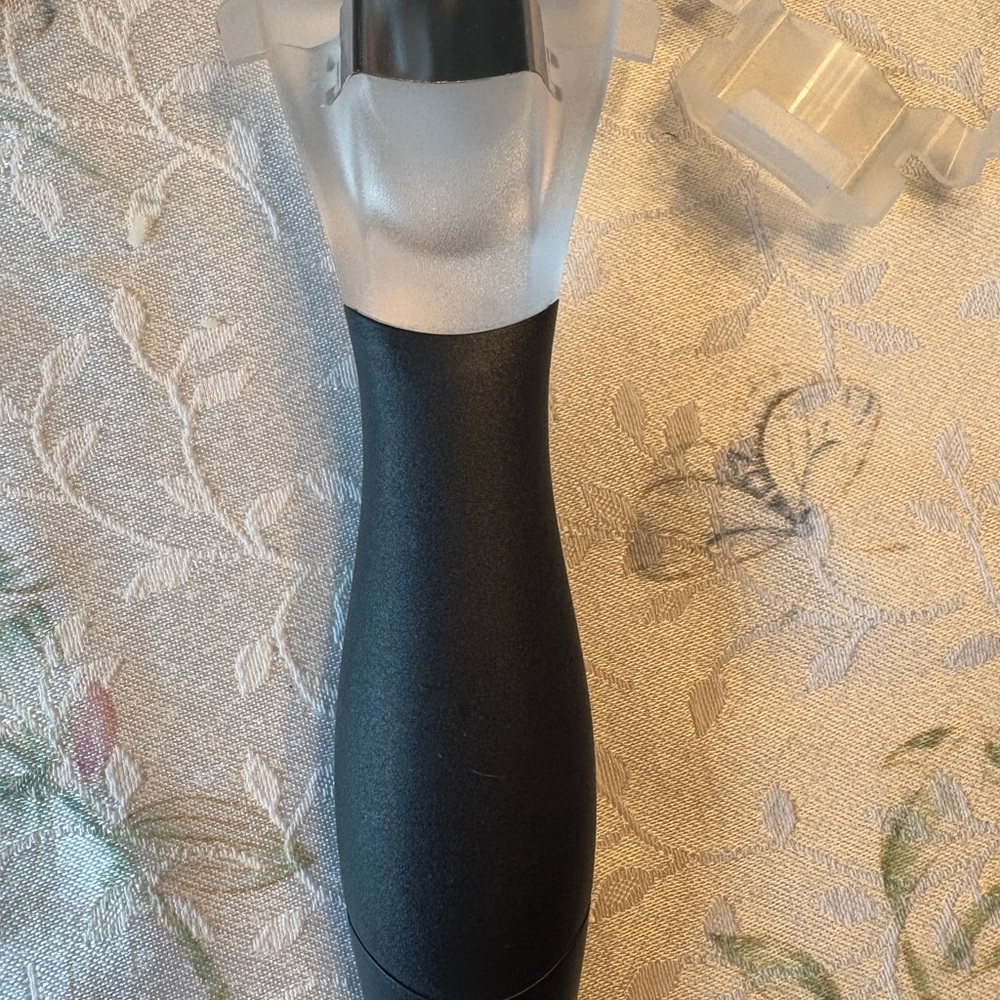 Pampered Chef Corn on the Cob Kernel Cutter #1114 Excellent condition